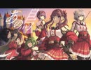 【自分で歌ってみた】Sinfonia Corale【ベーちゃん】