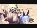 ホモと見る豚に分からされる人気Vtuber