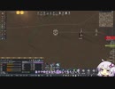 【RIMWORLD】modいっぱい入れて普通に遊ぶ #8
