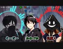 【#Vtuber唱歌】AI(#RVC & #iZotope)使った のだ の #歌ってみた【#歌コレ2024春】