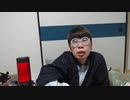 【ニンポー】2024年03月22日00時25分 ふわっち録画「負けられない」(3/21ふわ7枠目)