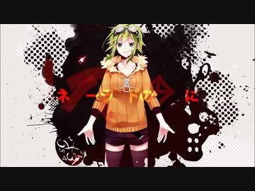 【6000053124710年】人生リセットボタン歌ってみた／by 百軒カナリ【激しくやり直してみた】