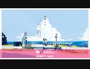 【みゅい】少女レイ / みきとP【歌ってみた】