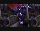 無課金初期勢のFGO　不可逆廃棄孔　イド編　part7