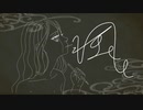 風/Guiano【歌コレ2024春〜ルーキー部門〜】covered by音ノゆらぎ