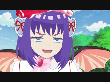 甘き王女の為のセプテットットダケダケダケダケ