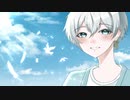 敗北の少年/kemu　歌ってみた byしえのり