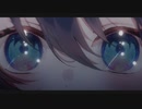 【イヤホン・ヘッドホン推奨】ワスレナボシ / ベガチック feat. IA　cover.かがみ【歌コレ2024春ルーキー】