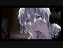 ザムザ　歌ってみた