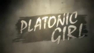 PLATONIC GIRL 歌ってみたfeatしたまち