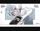 人マニア 歌ってみた umiu