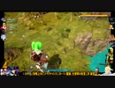 ⌘プレイアーカイブ⌘ PALWORLD その22