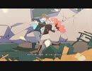 ブリングミー【歌ってみた】みるくモウ