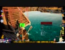 ⌘プレイアーカイブ⌘ PALWORLD その23