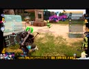 ⌘プレイアーカイブ⌘ PALWORLD その24