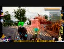 ⌘プレイアーカイブ⌘ PALWORLD その25