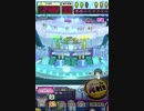 ヒョーザーン【最高MAX99枚BET】