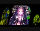 スマート???【歌ってみた】みるくモウ
