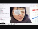 【NCVコメント止まります】【実験機能の左右反転を使用】【ゆのんちゃん】「^_^魔界と天界」　③【2024/3/21】
