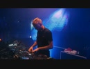 Severman Live @ Sel Octagon Tokyo 2023 (Full Set)