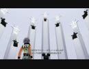 【KHMoM】KINGDOM HEARTS Dream Drop Distance Chapter3