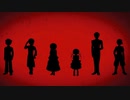 【2人実況】アルネの事件簿CASE:１/TEIL:２-４