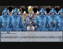 【クトゥルフ神話TRPG】ニャルラトテップの仮面：上海編　第五話【実卓リプレイ】