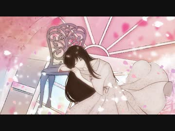 【 春を待つ 】歌ってみた covered by iro