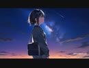 SKY LIGHTS/知声