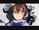 人生リセットボタン　歌ってみた　nasaki