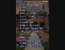音楽作ってみた♯∞