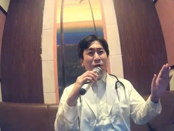 【歌ってみた】可不ちゃんのカレーうどん狂騒曲【歌コレ便乗】