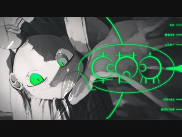 幸世界 歌ってみた【深水さや】