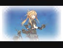 【艦これ】ずっと丁提督の艦これ実況005【2024年早春イベント】
