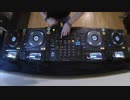 SYLVA - Remember Mix