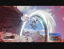 [FF7リバース] 第6回(6-3) 家畜を襲う魔獣