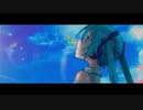 STAGE OF SEKAI / アイスのMII ver.