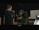 GTA SA をカオスモードにてプレイ　その86