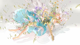【歌いたがりが】ナーヴ・インパルス / ポリスピカデリー  歌ってみた【ビルト】