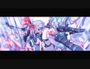 CH4NGE / Covered by 詩咲ノア