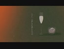 【iPhoneで物語を歌ってみた】はらぺこのルベル / koyori | 電ポルP (cover) - ny
