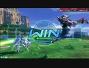 【EXVS2OB】ですともおじさんのオバブ珍道中191