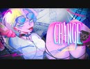 CH4NGE - 歌ってみた / NiiNA