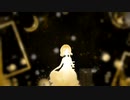 蜜月アン・ドゥ・トロワ / Covered by 詩咲ノア