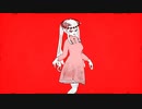 【zes】 feat.ゲキヤクβ (R/rukusu)
