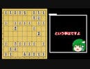あのエフェクトに出会いたい＿１６