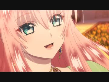 ループ7回目の悪役令嬢は、元敵国で自由気ままな花嫁生活を満喫する　episode.12　いちばん美しいもの