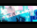 トウキョウ・シャンディ・ランデヴ