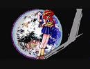 【3人実況】女好きたちが「バトルスキンパニック -全裸戦士-」をやる　Part17(最終回)