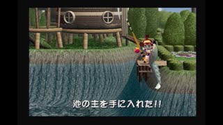 【主婦が料理でダンジョン攻略】プルムイプルムイ【レトロゲーム実況】part8